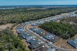 672 Hang Loose Wy, Daytona Beach, FL 32124 - Photo 60