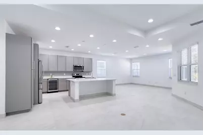 672 Hang Loose Way, Daytona Beach, FL 32124 - Photo 26