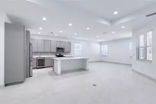 672 Hang Loose Wy, Daytona Beach, FL 32124 - Photo 26