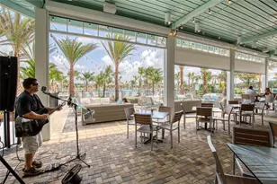 672 Hang Loose Wy, Daytona Beach, FL 32124 - Photo 74