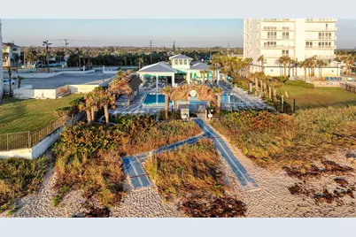 672 Hang Loose Way, Daytona Beach, FL 32124 - Photo 100