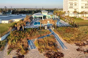 672 Hang Loose Wy, Daytona Beach, FL 32124 - Photo 100