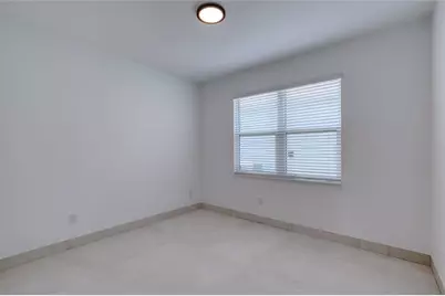 672 Hang Loose Way, Daytona Beach, FL 32124 - Photo 18