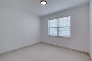 672 Hang Loose Wy, Daytona Beach, FL 32124 - Photo 18