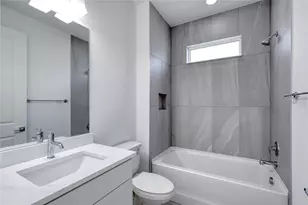 672 Hang Loose Wy, Daytona Beach, FL 32124 - Photo 14