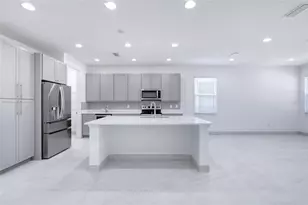 672 Hang Loose Wy, Daytona Beach, FL 32124 - Photo 28