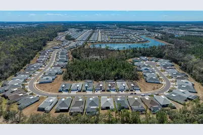 672 Hang Loose Way, Daytona Beach, FL 32124 - Photo 62