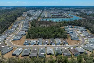 672 Hang Loose Wy, Daytona Beach, FL 32124 - Photo 62