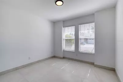 672 Hang Loose Way, Daytona Beach, FL 32124 - Photo 16