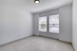 672 Hang Loose Wy, Daytona Beach, FL 32124 - Photo 16