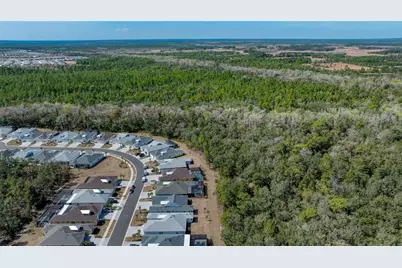 672 Hang Loose Way, Daytona Beach, FL 32124 - Photo 66