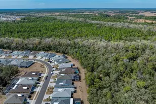 672 Hang Loose Wy, Daytona Beach, FL 32124 - Photo 66