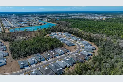 672 Hang Loose Way, Daytona Beach, FL 32124 - Photo 64