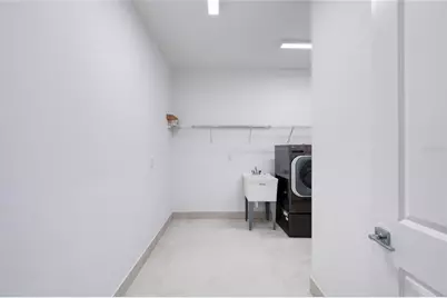 672 Hang Loose Way, Daytona Beach, FL 32124 - Photo 44