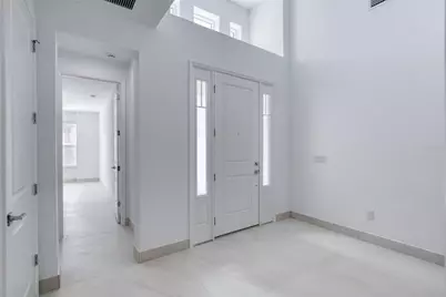 672 Hang Loose Way, Daytona Beach, FL 32124 - Photo 12