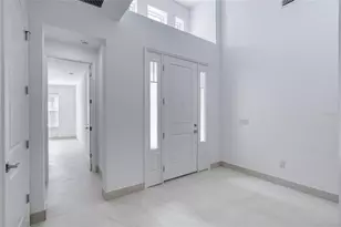 672 Hang Loose Wy, Daytona Beach, FL 32124 - Photo 12