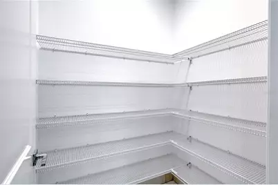 672 Hang Loose Way, Daytona Beach, FL 32124 - Photo 32