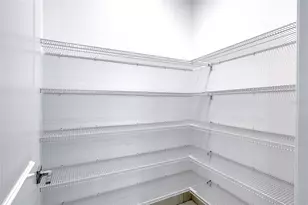 672 Hang Loose Wy, Daytona Beach, FL 32124 - Photo 32