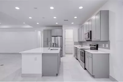 672 Hang Loose Way, Daytona Beach, FL 32124 - Photo 30