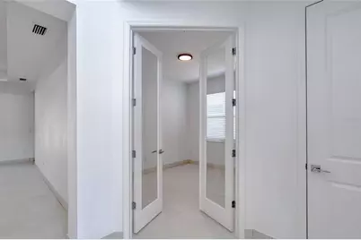 672 Hang Loose Way, Daytona Beach, FL 32124 - Photo 10