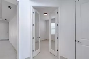 672 Hang Loose Wy, Daytona Beach, FL 32124 - Photo 10