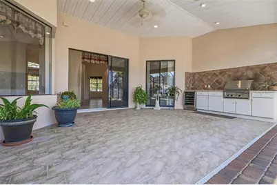 17 Fleming Court, Palm Coast, FL 32137 - Photo 62