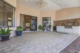 17 Fleming Ct, Palm Coast, FL 32137 - Photo 62