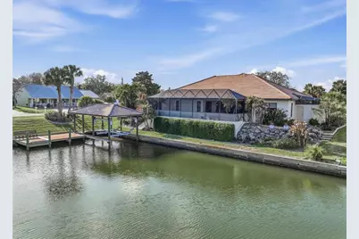 17 Fleming Court, Palm Coast, FL 32137 - Photo 2