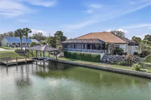 17 Fleming Ct, Palm Coast, FL 32137 - Photo 2