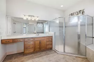 17 Fleming Ct, Palm Coast, FL 32137 - Photo 42