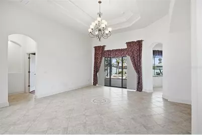 17 Fleming Court, Palm Coast, FL 32137 - Photo 12