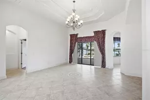 17 Fleming Ct, Palm Coast, FL 32137 - Photo 12