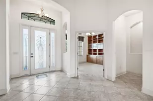 17 Fleming Ct, Palm Coast, FL 32137 - Photo 18