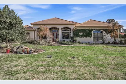 17 Fleming Court, Palm Coast, FL 32137 - Photo 4