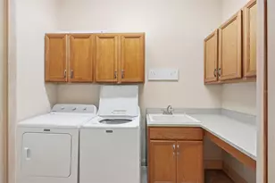 17 Fleming Ct, Palm Coast, FL 32137 - Photo 60