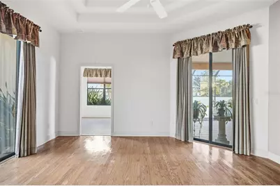 17 Fleming Court, Palm Coast, FL 32137 - Photo 38