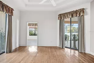 17 Fleming Ct, Palm Coast, FL 32137 - Photo 38