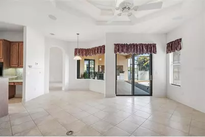 17 Fleming Court, Palm Coast, FL 32137 - Photo 32