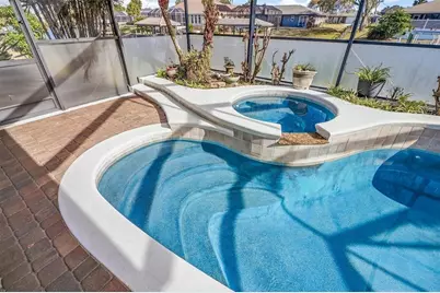 17 Fleming Court, Palm Coast, FL 32137 - Photo 64