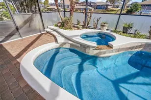 17 Fleming Ct, Palm Coast, FL 32137 - Photo 64