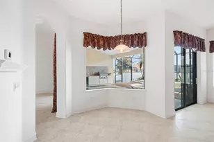 17 Fleming Ct, Palm Coast, FL 32137 - Photo 22