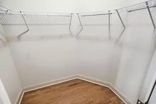 17 Fleming Ct, Palm Coast, FL 32137 - Photo 48