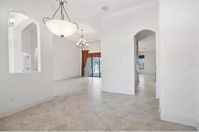 17 Fleming Court, Palm Coast, FL 32137 - Photo 16