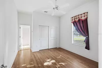 17 Fleming Court, Palm Coast, FL 32137 - Photo 50