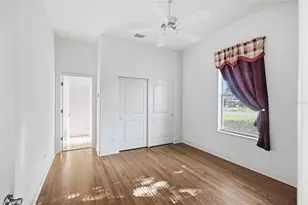 17 Fleming Ct, Palm Coast, FL 32137 - Photo 50