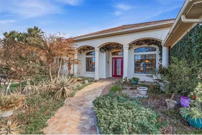 17 Fleming Court, Palm Coast, FL 32137 - Photo 6