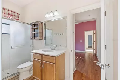 17 Fleming Court, Palm Coast, FL 32137 - Photo 52