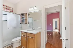 17 Fleming Ct, Palm Coast, FL 32137 - Photo 52