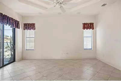 17 Fleming Court, Palm Coast, FL 32137 - Photo 30