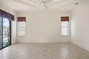 17 Fleming Ct, Palm Coast, FL 32137 - Photo 30